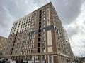 2-комнатная квартира · 42 м² · 11/12 этаж, Е-15 16 за 230 000 ₸ в Астане, Нура р-н — фото 17