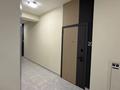 2-комнатная квартира · 42 м² · 11/12 этаж, Е-15 16 за 230 000 ₸ в Астане, Нура р-н — фото 18