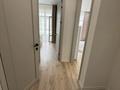 2-комнатная квартира · 42 м² · 11/12 этаж, Е-15 16 за 230 000 ₸ в Астане, Нура р-н — фото 2