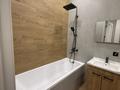 2-комнатная квартира · 42 м² · 11/12 этаж, Е-15 16 за 230 000 ₸ в Астане, Нура р-н — фото 3