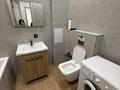 2-комнатная квартира · 42 м² · 11/12 этаж, Е-15 16 за 230 000 ₸ в Астане, Нура р-н — фото 4