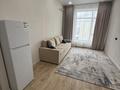 2-комнатная квартира · 42 м² · 11/12 этаж, Е-15 16 за 230 000 ₸ в Астане, Нура р-н — фото 5