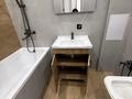 2-комнатная квартира · 42 м² · 11/12 этаж, Е-15 16 за 230 000 ₸ в Астане, Нура р-н — фото 6