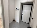 2-комнатная квартира · 42 м² · 11/12 этаж, Е-15 16 за 230 000 ₸ в Астане, Нура р-н — фото 7