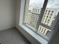 2-комнатная квартира · 42 м² · 11/12 этаж, Е-15 16 за 230 000 ₸ в Астане, Нура р-н — фото 8