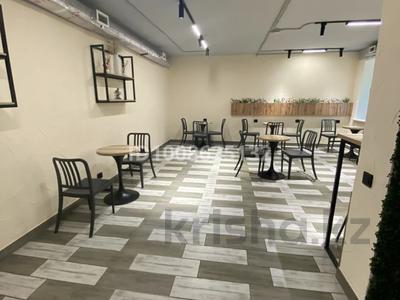 Готовый бизнес · 120 м² за 5 млн 〒 в Астане, Сарыарка р-н