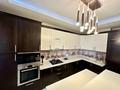 3-комнатная квартира · 160 м² · 6/13 этаж, Аль-Фараби 99 за 97 млн ₸ в Алматы, Бостандыкский р-н — фото 11