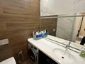 3-комнатная квартира · 160 м² · 6/13 этаж, Аль-Фараби 99 за 97 млн ₸ в Алматы, Бостандыкский р-н — фото 12