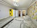 3-комнатная квартира · 160 м² · 6/13 этаж, Аль-Фараби 99 за 97 млн ₸ в Алматы, Бостандыкский р-н — фото 4