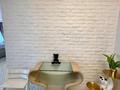 3-комнатная квартира · 160 м² · 6/13 этаж, Аль-Фараби 99 за 97 млн ₸ в Алматы, Бостандыкский р-н — фото 13
