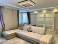 3-комнатная квартира · 160 м² · 6/13 этаж, Аль-Фараби 99 за 97 млн ₸ в Алматы, Бостандыкский р-н — фото 2