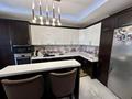 3-комнатная квартира · 160 м² · 6/13 этаж, Аль-Фараби 99 за 97 млн ₸ в Алматы, Бостандыкский р-н — фото 3