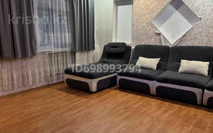 Отдельный дом · 4 комнаты · 250 м² · 7 сот., Шевченко 130 А — Назарбаева за 75 млн ₸ в Талдыкоргане — фото 2