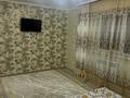 Отдельный дом · 4 комнаты · 250 м² · 7 сот., Шевченко 130 А — Назарбаева за 75 млн ₸ в Талдыкоргане — фото 15