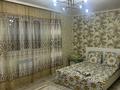 Отдельный дом · 4 комнаты · 250 м² · 7 сот., Шевченко 130 А — Назарбаева за 75 млн ₸ в Талдыкоргане — фото 16