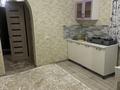 Отдельный дом · 4 комнаты · 250 м² · 7 сот., Шевченко 130 А — Назарбаева за 75 млн ₸ в Талдыкоргане — фото 18
