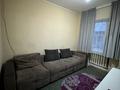 Отдельный дом · 4 комнаты · 250 м² · 7 сот., Шевченко 130 А — Назарбаева за 75 млн ₸ в Талдыкоргане — фото 5
