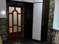 Отдельный дом · 4 комнаты · 250 м² · 7 сот., Шевченко 130 А — Назарбаева за 75 млн ₸ в Талдыкоргане — фото 7