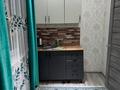 Отдельный дом · 4 комнаты · 250 м² · 7 сот., Шевченко 130 А — Назарбаева за 75 млн ₸ в Талдыкоргане — фото 26