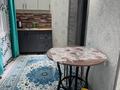 Отдельный дом · 4 комнаты · 250 м² · 7 сот., Шевченко 130 А — Назарбаева за 75 млн ₸ в Талдыкоргане — фото 27