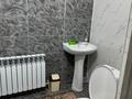 Отдельный дом · 4 комнаты · 250 м² · 7 сот., Шевченко 130 А — Назарбаева за 75 млн ₸ в Талдыкоргане — фото 28