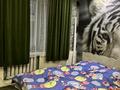 Отдельный дом · 4 комнаты · 250 м² · 7 сот., Шевченко 130 А — Назарбаева за 75 млн ₸ в Талдыкоргане — фото 3