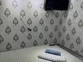 Отдельный дом · 4 комнаты · 250 м² · 7 сот., Шевченко 130 А — Назарбаева за 75 млн ₸ в Талдыкоргане — фото 33