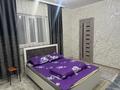 Отдельный дом · 4 комнаты · 250 м² · 7 сот., Шевченко 130 А — Назарбаева за 75 млн ₸ в Талдыкоргане — фото 38