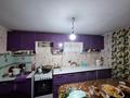 Отдельный дом · 4 комнаты · 250 м² · 7 сот., Шевченко 130 А — Назарбаева за 75 млн ₸ в Талдыкоргане — фото 9