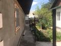 Отдельный дом · 4 комнаты · 250 м² · 7 сот., Шевченко 130 А — Назарбаева за 75 млн ₸ в Талдыкоргане — фото 11