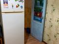 2-комнатная квартира, 42 м², 3/5 этаж, Бурова 41 за 12.5 млн 〒 в Усть-Каменогорске — фото 12