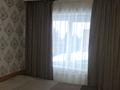 3-комнатная квартира, 50 м², 4/5 этаж, Дреймана 3 за 12 млн 〒 в Риддере — фото 9