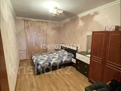 2-бөлмелі пәтер, 47.4 м², 5/5 қабат, Жалантос Бахадура 1, бағасы: 10.5 млн 〒 в 