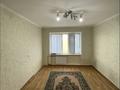 2-бөлмелі пәтер, 47.4 м², 5/5 қабат, Жалантос Бахадура 1, бағасы: 10.5 млн 〒 в  — фото 2