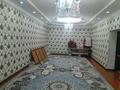 6-бөлмелі пәтер · 184 м², Сейфулиина 38 — Орталыкка жакын,мектеп садик, бағасы: 40 млн ₸ в Асе