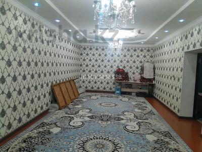 6-бөлмелі пәтер · 184 м², Сейфулиина 38 — Орталыкка жакын,мектеп садик, бағасы: 40 млн ₸ в Асе