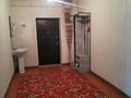 6-бөлмелі пәтер · 184 м², Сейфулиина 38 — Орталыкка жакын,мектеп садик, бағасы: 40 млн ₸ в Асе — фото 10