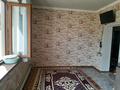 6-бөлмелі пәтер · 184 м², Сейфулиина 38 — Орталыкка жакын,мектеп садик, бағасы: 40 млн ₸ в Асе — фото 16
