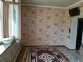6-бөлмелі пәтер · 184 м², Сейфулиина 38 — Орталыкка жакын,мектеп садик, бағасы: 40 млн ₸ в Асе — фото 17