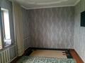 6-бөлмелі пәтер · 184 м², Сейфулиина 38 — Орталыкка жакын,мектеп садик, бағасы: 40 млн ₸ в Асе — фото 19