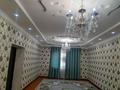 6-бөлмелі пәтер · 184 м², Сейфулиина 38 — Орталыкка жакын,мектеп садик, бағасы: 40 млн ₸ в Асе — фото 20