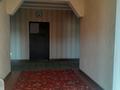 6-бөлмелі пәтер · 184 м², Сейфулиина 38 — Орталыкка жакын,мектеп садик, бағасы: 40 млн ₸ в Асе — фото 21