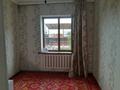 6-бөлмелі пәтер · 184 м², Сейфулиина 38 — Орталыкка жакын,мектеп садик, бағасы: 40 млн ₸ в Асе — фото 4