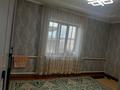 6-бөлмелі пәтер · 184 м², Сейфулиина 38 — Орталыкка жакын,мектеп садик, бағасы: 40 млн ₸ в Асе — фото 5