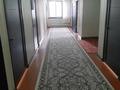 6-бөлмелі пәтер · 184 м², Сейфулиина 38 — Орталыкка жакын,мектеп садик, бағасы: 40 млн ₸ в Асе — фото 8
