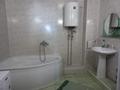 4-комнатная квартира · 80 м² · 2/4 этаж, А. Иманова 16 — угол Иманова и Пущкина за 25 млн ₸ в Актобе, мкр Москва — фото 11
