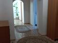 4-комнатная квартира · 80 м² · 2/4 этаж, А. Иманова 16 — угол Иманова и Пущкина за 25 млн ₸ в Актобе, мкр Москва — фото 12