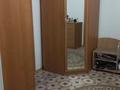4-комнатная квартира · 80 м² · 2/4 этаж, А. Иманова 16 — угол Иманова и Пущкина за 25 млн ₸ в Актобе, мкр Москва — фото 13