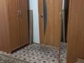 4-комнатная квартира · 80 м² · 2/4 этаж, А. Иманова 16 — угол Иманова и Пущкина за 25 млн ₸ в Актобе, мкр Москва — фото 14
