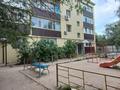 4-комнатная квартира · 80 м² · 2/4 этаж, А. Иманова 16 — угол Иманова и Пущкина за 25 млн ₸ в Актобе, мкр Москва — фото 15